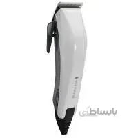 ماشین اصلاح سر و صورت رمینگتون مدل HC5035 ا Remington HC5035 Hair Clipper