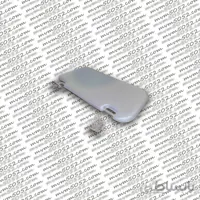 آفتاب گیر راست ۵۳۰
