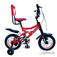 دوچرخه شهری مدل پرادو کد 1200486 سایز 12