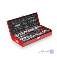 جعبه بکس رونیکس مدل RH2640