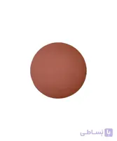 سنباده پشت کرکی اریز سایز ۱۱۵ شماره ۴۰۰