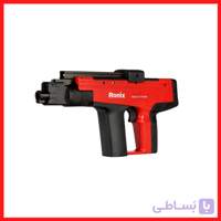 میخ کوب رونیکس مدل RH-0450 ا Ronix RH-0450 Nailer