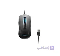 ماوس آیدیاپد گیمینگ لنوو M100 RGB