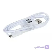 کابل شارژ فست شارژ سامسونگ ا charjing samsung