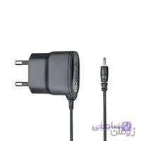 شارژر سوزنی نوکیا AC100 Nokia (های کپی)