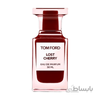 عطر ادکلن تام فورد لاست چری | Tom Ford Lost Cherry