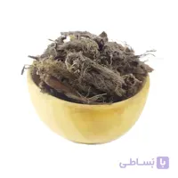 سنبل الطیب 25 گرمی عطارلند
