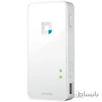 Dlink DIR-508L ا Dlink DIR-508L