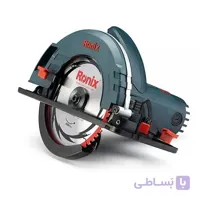 اره گردبر رونیکس 1350 وات مدل 4318