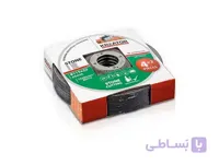 صفحه فیبری برش سنگ KRT070210