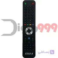 STAR-X X99