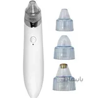 دستگاه میکرودرم خانگی ا XN-8030 VACUUM NEGATIVE PRESSURE ACNE PORE CLEANER