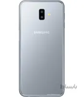 شاسی گوشی سامسونگ Samsung Galaxy J6 Plus