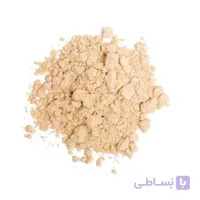 پودر زنجبیل