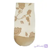 جوراب زنانه کد 888