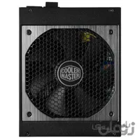 منبع تغذیه کامپیوتر کولر مستر مدل V1200 Platinum