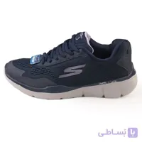 کفش زنانه اسکیچرز(skechers)