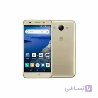 فلت پاور ولوم هواوی huawei y3 2018