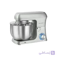 همزن پروفی کوک مدل PC-KM 1188 ا همزن پروفی کوک PC-KM 1188
