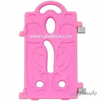 پنل خانه بازی مدل اسب آبی