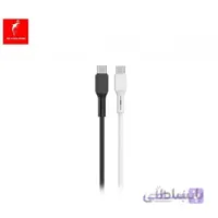 کابل شارژ Fast اسکای دلفین S61T