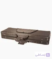 جعبه سنتور فوم
