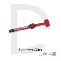 کامپوزیت لثه Cosmedent- Renamel Gingafill