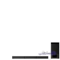 ساندبار سونی مدل HT-S500 ا Sony HT-S500 Soundbar