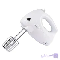 همزن کنوود مدل HM330 کد KH-022 ا Kenwood HM330 Hand Mixer کد 391715