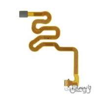 فلت سنسور اثر انگشت گوشی هوآوی Huawei P10 Lite