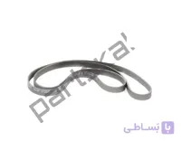 تسمه دینام سوناتا LF بنزینی