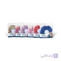 کیسه یخ زیکلاس مد ZYK-1 ا Zyklusmed ZYK-1 Ice Bag