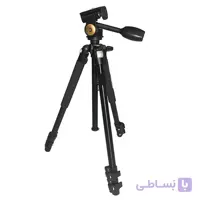 سه پایه فوتومکس Fotomax FX-304 Tripod