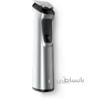ست ماشین اصلاح فیلیپس مدل MG7715 ا Philips MG7715 Grooming Kit کد 566471