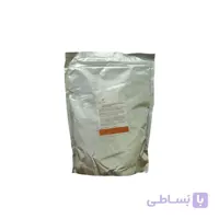 ماسک-لاتکسی-بابونه-۹۳۰-گرمی