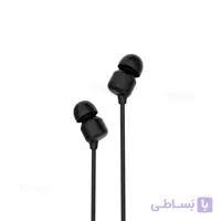 هندزفری سیمی یوکی مدل Yookie YK19