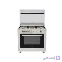 اجاق گاز سینجر مدل SG-ECO E50W