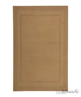 زیر بشقابی طرح Mat