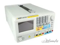 منبع تغذیه ODP3031 30V/3ADC