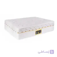 تشک خوشخواب سوپراستار - 90x200 ا super star mattress