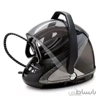 اتو بخار تفال مدل GV 9620 ا Tefal GV 9620 Steam Iron