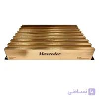 آمپلی فایر مکسیدر MX-AP4240 BM606