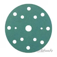 سمباده RUPES 45235