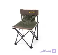 صندلی کمپینگ چانوداگ مدل FX-8219