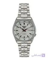 Seiko SNK559J1