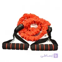 کش CX مدل روکش دار