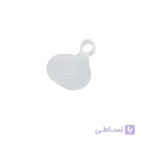 بالشتک ژله ای کف پا، انگشتی دکتر مد T023