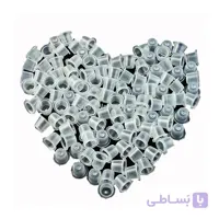 تشتک رنگ تاتو کد T155