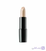 کانسیلر آرت دکو مدل Perfect Stick شماره 3 ا "Artdeco Perfect Stick Concealer No3 "