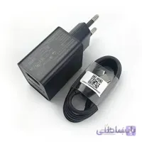 شارژر تبلت لنوو A3300 ا Lenovo Tab A3300 Charger